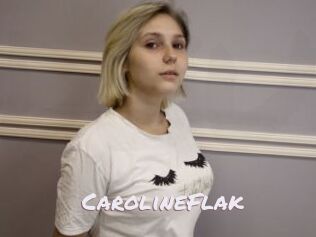 CarolineFlak