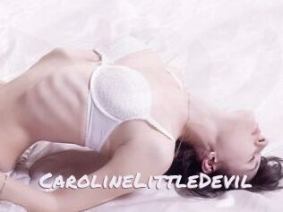 CarolineLittleDevil