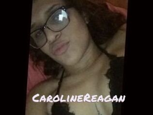 Caroline_Reagan