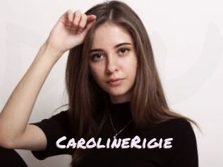 CarolineRigie