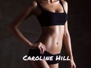 Caroline_Hill