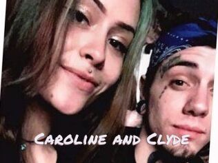 Caroline_and_Clyde