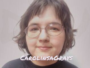 CarolinsaGrays