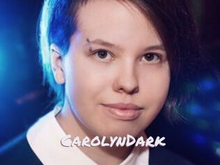 CarolynDark