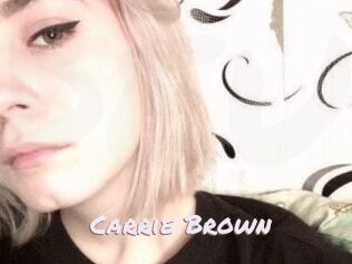 Carrie_Brown