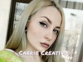 Carrie_Creative