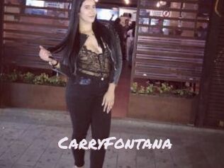 CarryFontana