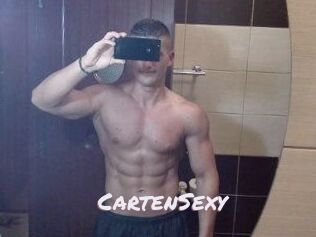 CartenSexy