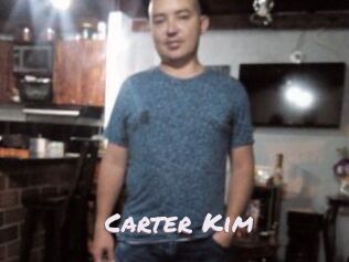 Carter_Kim