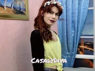 CasadyDiva