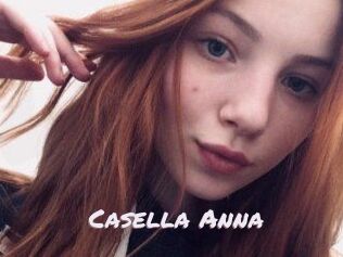 Casella_Anna