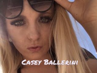 Casey_Ballerini