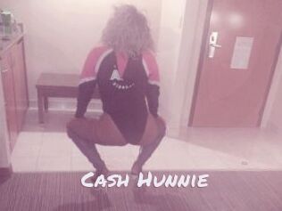 Cash_Hunnie