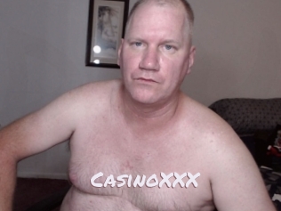 CasinoXXX