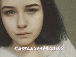 CassandraMoon18