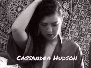 Cassandra_Hudson