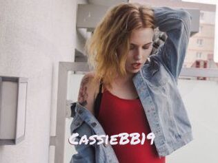 CassieBB19