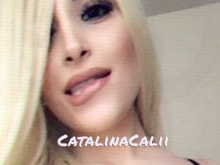 CatalinaCalii