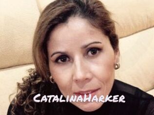 CatalinaHarker