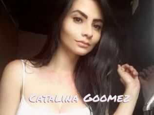 Catalina_Goomez