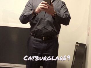 Catburglar69