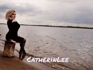 CatherinLee