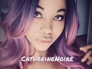 CatherineNoire