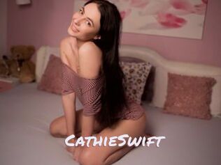 CathieSwift