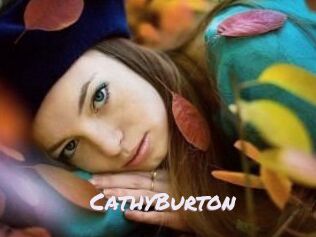 CathyBurton