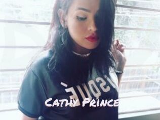 Cathy_Prince