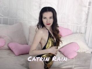 Catrin_Rain