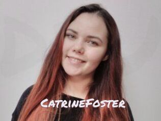 CatrineFoster