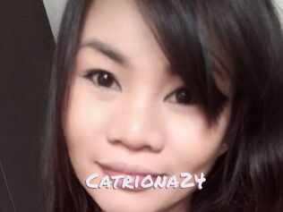 Catriona24