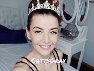 CattyGray