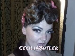 CeciliaButler