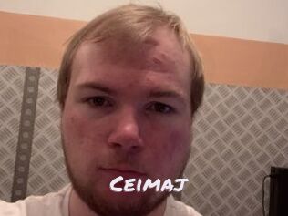 Ceimaj