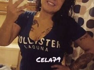 Cela79