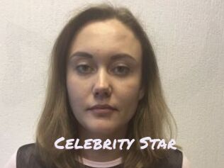 Celebrity_Star