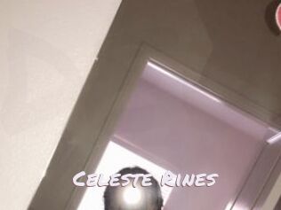 Celeste_Rines