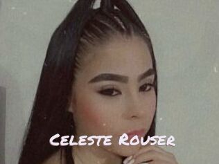 Celeste_Rouser