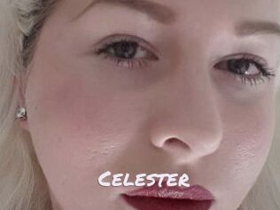 Celester