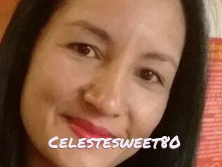 Celestesweet80