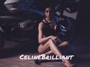 CelineBrilliant