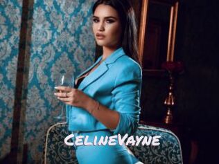 CelineVayne