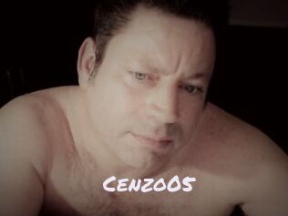 Cenzo05