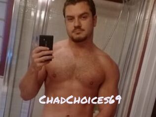 ChadChoices69