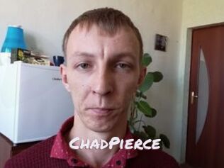 ChadPierce