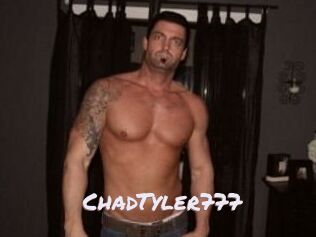 ChadTyler777