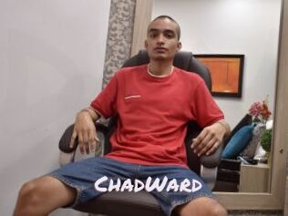 ChadWard