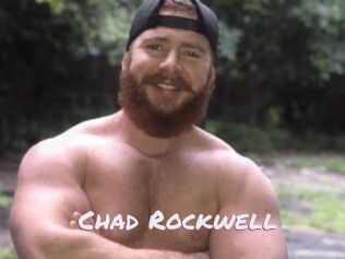 Chad_Rockwell